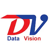 Data Vision