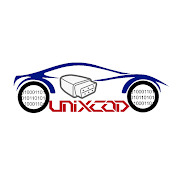 UnixCoD Electronics