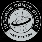 BIG BANG DANCE STUDIO (Zumba fitness)