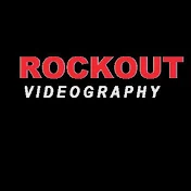 Rockout Videography
