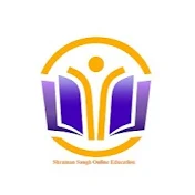 Shraman Sangh Online Education