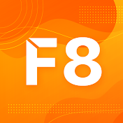 F8 Official