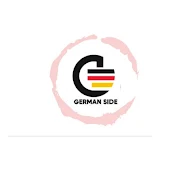 German side