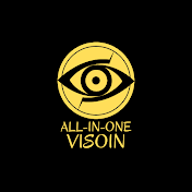 ALL-IN-ONE-VISION