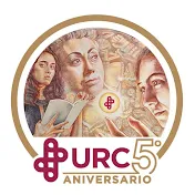 Somos URC