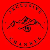 3xclusive.Channel