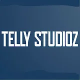 Telly Studioz