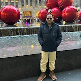 Dilliwala In USA