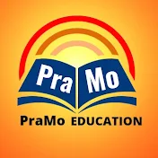 PraMo Education
