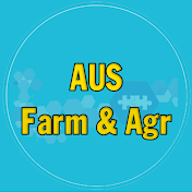 AUS-Farm & Agriculture