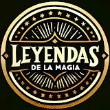 Leyendas de la Magia