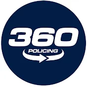 360 Policing