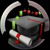 Forex Education Live