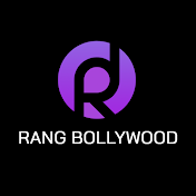 Rang Bollywood