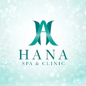 Hana Spa & Clinic 3