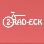 2-Rad-Eck