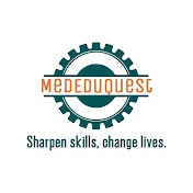 MedEduQuest