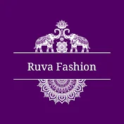 Ruva Fashion