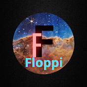 Floppi