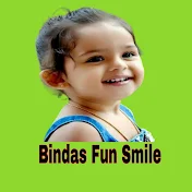 Bindas fun Smile