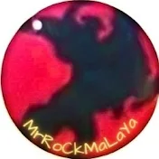 MrRockMalaya