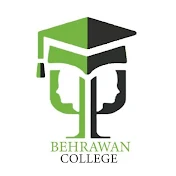 Behrawan College.بهروان