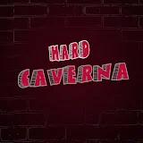 Hard Caverna