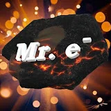 Mr Electron