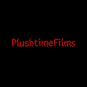 PlushtimeFilms