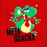 Meta Guacha Oficial