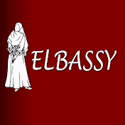 Elbassy Store