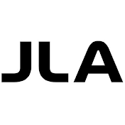 JLA | JANLEDWON PL