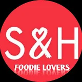 S&H Foodie Lovers