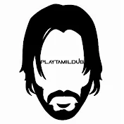 Playtamildub