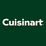 Cuisinart Canada