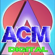 Amanah Cipta Musik Digital