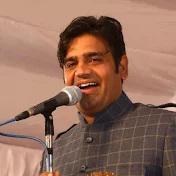 Kavi Ashok Charran