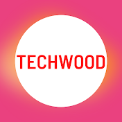 TechWood