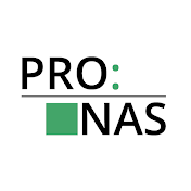 Pro Nas