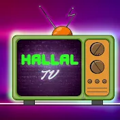 Hallal_TV