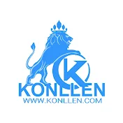 Konllen Billiards