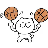 バスケの笑える怪物【NBAおもしろ】