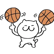 バスケの笑える怪物【NBAおもしろ】