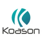 KOASON