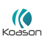 KOASON