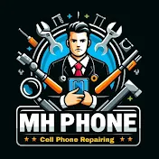 Mh Phone