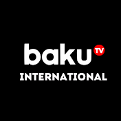 Baku TV International