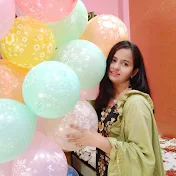 balloon lover rajni