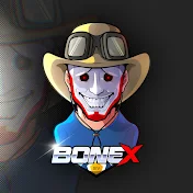 Bonex4 FF