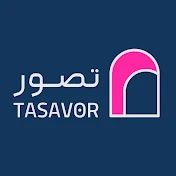 Tasavor Group | گروه تصور